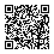 고시/공고 페이지 바로가기 주소(https://business.jangseong.go.kr/q/ezIyOHwxODc5MHxzaG93fHBhZ2U9ODM4fQ==&e=M&s=3), QRCODE