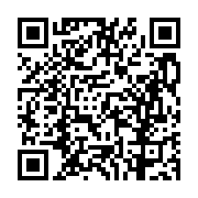 고시/공고 페이지 바로가기 주소(https://business.jangseong.go.kr/q/ezIyOHwxODc5MHxzaG93fHBhZ2U9ODcyfQ==&e=M&s=3), QRCODE