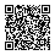 고시/공고 페이지 바로가기 주소(https://business.jangseong.go.kr/q/ezIyOHwxODc5MXxzaG93fHBhZ2U9ODM3fQ==&e=M&s=3), QRCODE