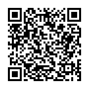 고시/공고 페이지 바로가기 주소(https://business.jangseong.go.kr/q/ezIyOHwxODc5MXxzaG93fHBhZ2U9ODcyfQ==&e=M&s=3), QRCODE