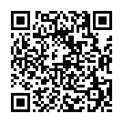 고시/공고 페이지 바로가기 주소(https://business.jangseong.go.kr/q/ezIyOHwxODc5N3xzaG93fHBhZ2U9ODM3fQ==&e=M&s=3), QRCODE