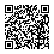 고시/공고 페이지 바로가기 주소(https://business.jangseong.go.kr/q/ezIyOHwxODc5N3xzaG93fHBhZ2U9ODcxfQ==&e=M&s=3), QRCODE