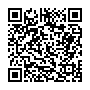 고시/공고 페이지 바로가기 주소(https://business.jangseong.go.kr/q/ezIyOHwxODc5NHxzaG93fHBhZ2U9ODM3fQ==&e=M&s=3), QRCODE