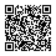 고시/공고 페이지 바로가기 주소(https://business.jangseong.go.kr/q/ezIyOHwxODc5NXxzaG93fHBhZ2U9ODM3fQ==&e=M&s=3), QRCODE