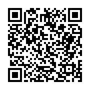 고시/공고 페이지 바로가기 주소(https://business.jangseong.go.kr/q/ezIyOHwxODc5NXxzaG93fHBhZ2U9ODcxfQ==&e=M&s=3), QRCODE