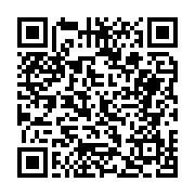 고시/공고 페이지 바로가기 주소(https://business.jangseong.go.kr/q/ezIyOHwxODc5NnxzaG93fHBhZ2U9ODcxfQ==&e=M&s=3), QRCODE