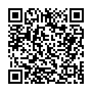 고시/공고 페이지 바로가기 주소(https://business.jangseong.go.kr/q/ezIyOHwxODc5OHxzaG93fHBhZ2U9ODM3fQ==&e=M&s=3), QRCODE