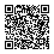 고시/공고 페이지 바로가기 주소(https://business.jangseong.go.kr/q/ezIyOHwxODc5OXxzaG93fHBhZ2U9ODM2fQ==&e=M&s=3), QRCODE