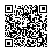 고시/공고 페이지 바로가기 주소(https://business.jangseong.go.kr/q/ezIyOHwxODcwM3xzaG93fHBhZ2U9ODQ2fQ==&e=M&s=3), QRCODE