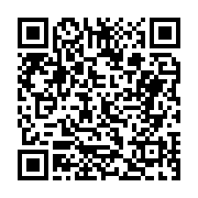 고시/공고 페이지 바로가기 주소(https://business.jangseong.go.kr/q/ezIyOHwxODcwMHxzaG93fHBhZ2U9ODgwfQ==&e=M&s=3), QRCODE