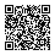 고시/공고 페이지 바로가기 주소(https://business.jangseong.go.kr/q/ezIyOHwxODcwMXxzaG93fHBhZ2U9ODQ2fQ==&e=M&s=3), QRCODE