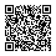 고시/공고 페이지 바로가기 주소(https://business.jangseong.go.kr/q/ezIyOHwxODcwMXxzaG93fHBhZ2U9ODgwfQ==&e=M&s=3), QRCODE