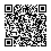 고시/공고 페이지 바로가기 주소(https://business.jangseong.go.kr/q/ezIyOHwxODcwMnxzaG93fHBhZ2U9ODQ1fQ==&e=M&s=3), QRCODE