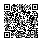 고시/공고 페이지 바로가기 주소(https://business.jangseong.go.kr/q/ezIyOHwxODcwN3xzaG93fHBhZ2U9ODQ1fQ==&e=M&s=3), QRCODE