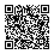 고시/공고 페이지 바로가기 주소(https://business.jangseong.go.kr/q/ezIyOHwxODcwNnxzaG93fHBhZ2U9ODc5fQ==&e=M&s=3), QRCODE