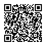 고시/공고 페이지 바로가기 주소(https://business.jangseong.go.kr/q/ezIyOHwxODcwOHxzaG93fHBhZ2U9ODQ1fQ==&e=M&s=3), QRCODE