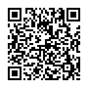 고시/공고 페이지 바로가기 주소(https://business.jangseong.go.kr/q/ezIyOHwxODcxM3xzaG93fHBhZ2U9ODQ0fQ==&e=M&s=3), QRCODE