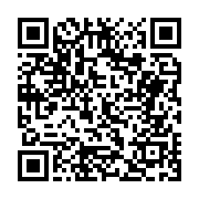 고시/공고 페이지 바로가기 주소(https://business.jangseong.go.kr/q/ezIyOHwxODcxM3xzaG93fHBhZ2U9ODc5fQ==&e=M&s=3), QRCODE