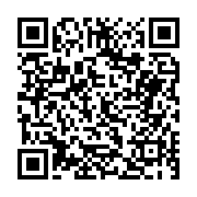 고시/공고 페이지 바로가기 주소(https://business.jangseong.go.kr/q/ezIyOHwxODcxMXxzaG93fHBhZ2U9ODc5fQ==&e=M&s=3), QRCODE