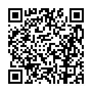 고시/공고 페이지 바로가기 주소(https://business.jangseong.go.kr/q/ezIyOHwxODcxNHxzaG93fHBhZ2U9ODQ0fQ==&e=M&s=3), QRCODE