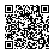 고시/공고 페이지 바로가기 주소(https://business.jangseong.go.kr/q/ezIyOHwxODcxNHxzaG93fHBhZ2U9ODc5fQ==&e=M&s=3), QRCODE