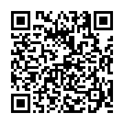 고시/공고 페이지 바로가기 주소(https://business.jangseong.go.kr/q/ezIyOHwxODcxNnxzaG93fHBhZ2U9ODQ0fQ==&e=M&s=3), QRCODE