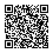 고시/공고 페이지 바로가기 주소(https://business.jangseong.go.kr/q/ezIyOHwxODcxNnxzaG93fHBhZ2U9ODc5fQ==&e=M&s=3), QRCODE