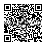 고시/공고 페이지 바로가기 주소(https://business.jangseong.go.kr/q/ezIyOHwxODcxOHxzaG93fHBhZ2U9ODQ0fQ==&e=M&s=3), QRCODE