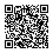 고시/공고 페이지 바로가기 주소(https://business.jangseong.go.kr/q/ezIyOHwxODcxOHxzaG93fHBhZ2U9ODc4fQ==&e=M&s=3), QRCODE