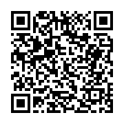 고시/공고 페이지 바로가기 주소(https://business.jangseong.go.kr/q/ezIyOHwxODcyM3xzaG93fHBhZ2U9ODc2fQ==&e=M&s=3), QRCODE