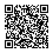 고시/공고 페이지 바로가기 주소(https://business.jangseong.go.kr/q/ezIyOHwxODcyMHxzaG93fHBhZ2U9ODc4fQ==&e=M&s=3), QRCODE