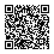 고시/공고 페이지 바로가기 주소(https://business.jangseong.go.kr/q/ezIyOHwxODcyMXxzaG93fHBhZ2U9ODQ0fQ==&e=M&s=3), QRCODE