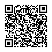 고시/공고 페이지 바로가기 주소(https://business.jangseong.go.kr/q/ezIyOHwxODcyMXxzaG93fHBhZ2U9ODc4fQ==&e=M&s=3), QRCODE