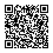 고시/공고 페이지 바로가기 주소(https://business.jangseong.go.kr/q/ezIyOHwxODcyNnxzaG93fHBhZ2U9ODQzfQ==&e=M&s=3), QRCODE