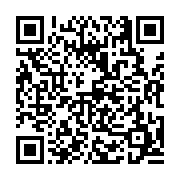 고시/공고 페이지 바로가기 주소(https://business.jangseong.go.kr/q/ezIyOHwxODcyOXxzaG93fHBhZ2U9ODQzfQ==&e=M&s=3), QRCODE