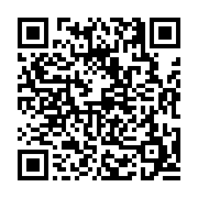 고시/공고 페이지 바로가기 주소(https://business.jangseong.go.kr/q/ezIyOHwxODcyOXxzaG93fHBhZ2U9ODc3fQ==&e=M&s=3), QRCODE