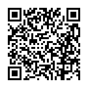 고시/공고 페이지 바로가기 주소(https://business.jangseong.go.kr/q/ezIyOHwxODczM3xzaG93fHBhZ2U9ODQzfQ==&e=M&s=3), QRCODE