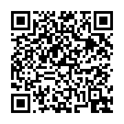 고시/공고 페이지 바로가기 주소(https://business.jangseong.go.kr/q/ezIyOHwxODczM3xzaG93fHBhZ2U9ODc3fQ==&e=M&s=3), QRCODE