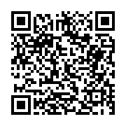 고시/공고 페이지 바로가기 주소(https://business.jangseong.go.kr/q/ezIyOHwxODczMXxzaG93fHBhZ2U9ODc4fQ==&e=M&s=3), QRCODE