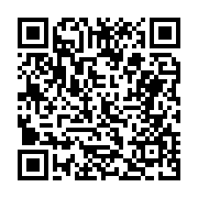 고시/공고 페이지 바로가기 주소(https://business.jangseong.go.kr/q/ezIyOHwxODczMnxzaG93fHBhZ2U9ODQzfQ==&e=M&s=3), QRCODE