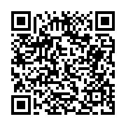고시/공고 페이지 바로가기 주소(https://business.jangseong.go.kr/q/ezIyOHwxODczMnxzaG93fHBhZ2U9ODc3fQ==&e=M&s=3), QRCODE