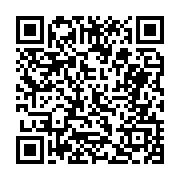 고시/공고 페이지 바로가기 주소(https://business.jangseong.go.kr/q/ezIyOHwxODczN3xzaG93fHBhZ2U9ODQzfQ==&e=M&s=3), QRCODE