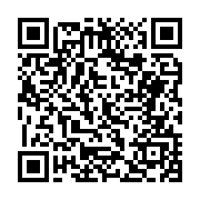 고시/공고 페이지 바로가기 주소(https://business.jangseong.go.kr/q/ezIyOHwxODczN3xzaG93fHBhZ2U9ODc3fQ==&e=M&s=3), QRCODE