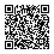 고시/공고 페이지 바로가기 주소(https://business.jangseong.go.kr/q/ezIyOHwxODczNHxzaG93fHBhZ2U9ODQzfQ==&e=M&s=3), QRCODE