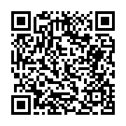고시/공고 페이지 바로가기 주소(https://business.jangseong.go.kr/q/ezIyOHwxODczNnxzaG93fHBhZ2U9ODc3fQ==&e=M&s=3), QRCODE