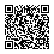 고시/공고 페이지 바로가기 주소(https://business.jangseong.go.kr/q/ezIyOHwxODczOHxzaG93fHBhZ2U9ODQyfQ==&e=M&s=3), QRCODE