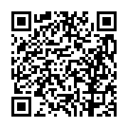 고시/공고 페이지 바로가기 주소(https://business.jangseong.go.kr/q/ezIyOHwxODczOHxzaG93fHBhZ2U9ODc3fQ==&e=M&s=3), QRCODE