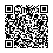 고시/공고 페이지 바로가기 주소(https://business.jangseong.go.kr/q/ezIyOHwxODczOXxzaG93fHBhZ2U9ODQyfQ==&e=M&s=3), QRCODE