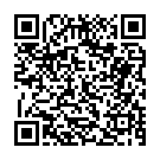 고시/공고 페이지 바로가기 주소(https://business.jangseong.go.kr/q/ezIyOHwxODczOXxzaG93fHBhZ2U9ODc2fQ==&e=M&s=3), QRCODE