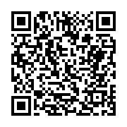 고시/공고 페이지 바로가기 주소(https://business.jangseong.go.kr/q/ezIyOHwxODg0M3xzaG93fHBhZ2U9ODMwfQ==&e=M&s=3), QRCODE